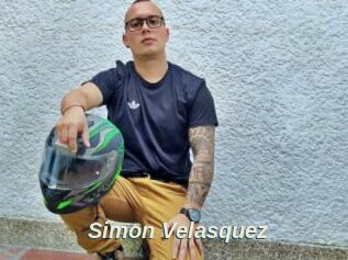 Simon_Velasquez