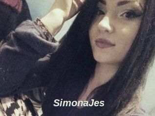 SimonaJes