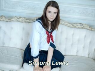 Simona_Lewis