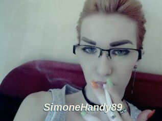 SimoneHandy89