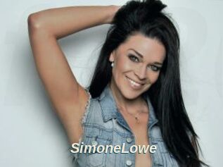 SimoneLowe