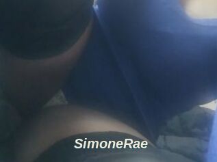 SimoneRae