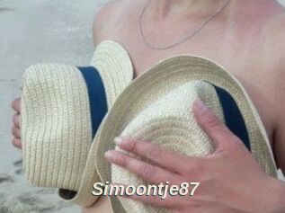 Simoontje87