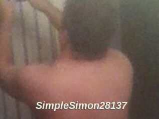 SimpleSimon28137