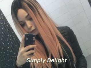 Simply_Delight