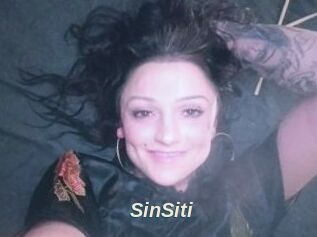 SinSiti