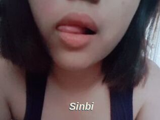 Sinbi