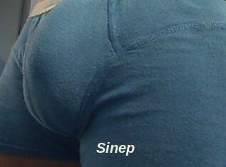 Sinep
