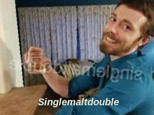 Singlemaltdouble