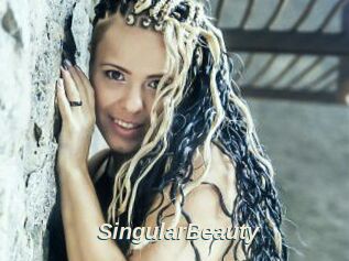 SingularBeauty