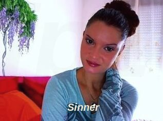 Shea