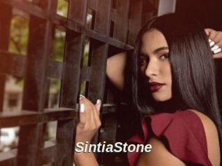 SintiaStone