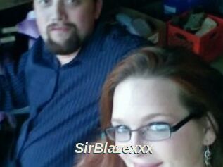 SirBlazexxx