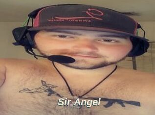 Sir_Angel