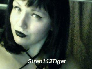 Siren143Tiger
