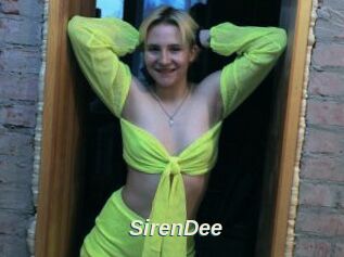SirenDee