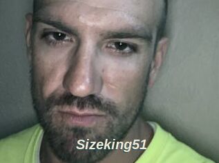 Sizeking51