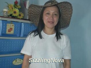 SizzlingNova