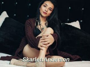 SkarlettAnderson