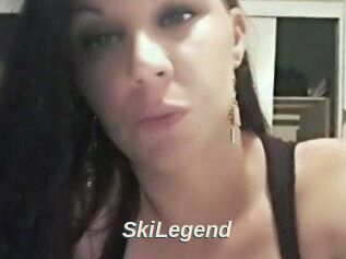 SkiLegend