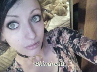 Skindread