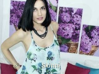 Skinni