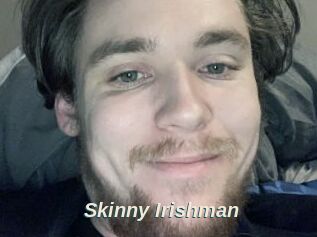 Skinny_Irishman