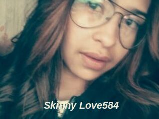 Skinny_Love584