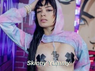 Skinny_Yummy