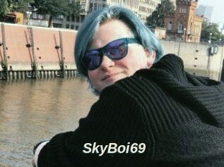 SkyBoi69