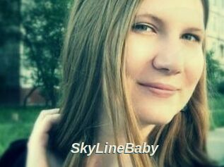SkyLineBaby