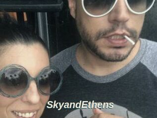 Sky_and_Ethens