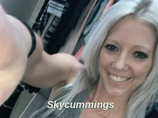 Skycummings