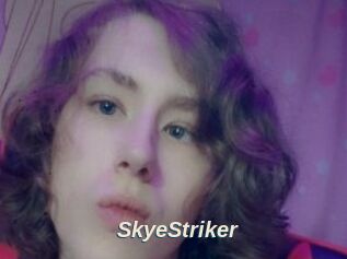 SkyeStriker