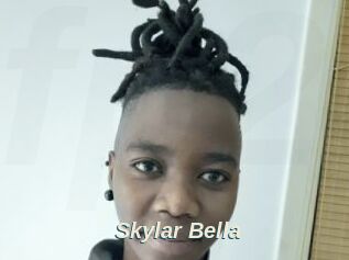 Skylar_Bella