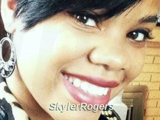 Skyler_Rogers