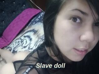 Slave_doll