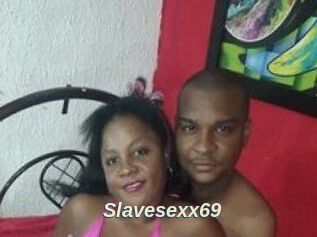 Slavesexx69
