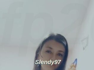 Slendy97