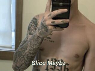 Slicc_Maybz