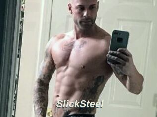 SlickSteel