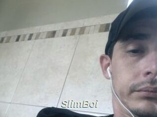 SlimBoi
