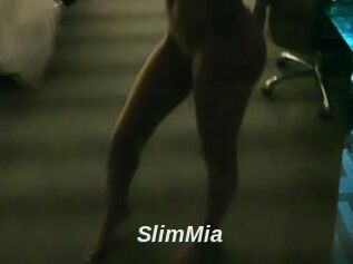 SlimMia