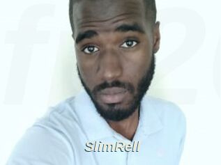 SlimRell