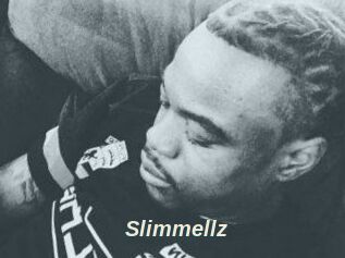 Slimmellz