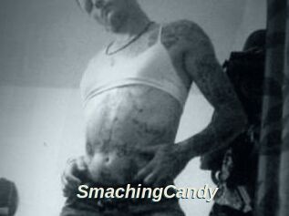 SmachingCandy