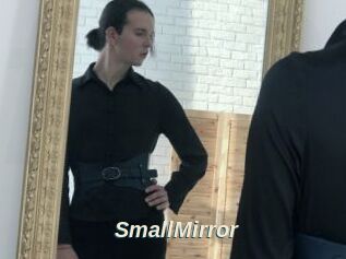 SmallMirror