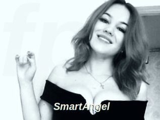 SmartAngel