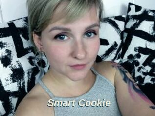 Smart_Cookie