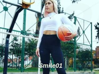 Smile01
